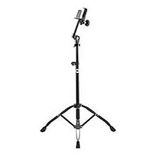 Стойка для бонго MEINL THBS-BK