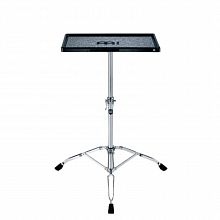 Стойка для перкуссии MEINL TMPTS