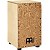 Кахон MEINL WCP100MB Woodcraft Professional Cajon
