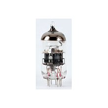 Лампа для предусилителя MESA BOOGIE 12AX7 PREAMP TUBE