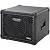Басовый кабинет MESA BOOGIE 1X12 SUBWAY
