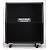 Гитарный кабинет MESA BOOGIE 4x12 Recto Standard Slant