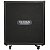 Гитарный кабинет Mesa Boogie 4x12 Recto Traditional Straight