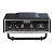 Педаль эффектов MESA BOOGIE CABCLONE - 8 OHM