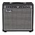 Ламповый гитарный комбоусилитель MESA BOOGIE Fillmore 25 1x12 Combo