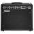 Ламповый гитарный комбоусилитель MESA BOOGIE MARK V™ 1x12`` C90 COMBO