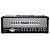Ламповый гитарный усилитель MESA BOOGIE NEW DUAL RECTIFIER SOLO HEAD