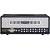 Гитарный усилитель MESA BOOGIE NEW TRIPLE RECTIFIER SOLO HEAD 150W