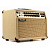 Комбо для акустической гитары MESA BOOGIE ROSETTE 300/ TWO-EIGHT ACOUSTIC COMBO