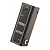 Компактный буфер MESA BOOGIE STOWAWAY™ INPUT BUFFER