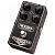 Педаль эффектов MESA BOOGIE THROTTLE BOX DISTORTION