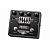 Педаль эффектов MESA BOOGIE THROTTLE BOX EQ