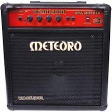Басовый комбо Meteoro Demolidor FWB50