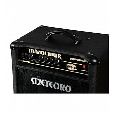 Басовый комбо Meteoro Demolidor FWB80 2 Басовый комбо Meteoro Demolidor FWB80 2