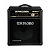 Басовый комбо Meteoro Demolidor FWB80