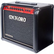 Комбо Meteoro Demolidor FWG50 3
