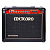 Комбо Meteoro Demolidor FWG50