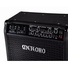 Универсальный комбо Meteoro Digital Studio 700 2