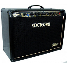 Комбо Meteoro Nitrous GS100 3