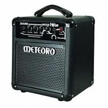 Клавишный комбо Meteoro Nitrous NK30 2