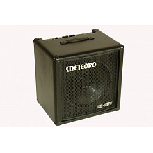 Басовый комбо Meteoro Ultrabass BX200 2