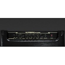 Басовый комбо Meteoro Ultrabass BX200 3