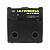 Басовый комбо Meteoro Ultrabass BX200