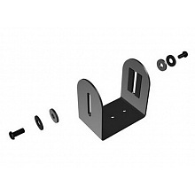 Компактная широкополосная акустическая система MEYER SOUND MM-4XP Black 3