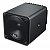 Компактная широкополосная акустическая система MEYER SOUND MM-4XP Black