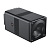 Компактная широкополосная акустическая система MEYER SOUND MM-4XPD