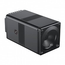 Компактная широкополосная акустическая система MEYER SOUND MM-4XPD