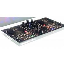 DJ контроллер NUMARK PARTYMIX 2