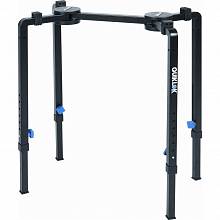 Стойка  QUIK LOK WS640 2