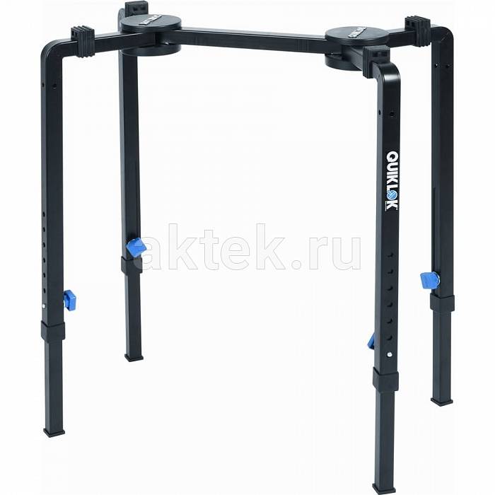Стойка QUIK LOK WS640 2