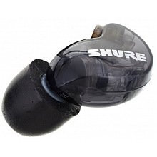 Левая часть наушника SE215-K SHURE SE215-K-LEFT 2