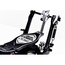 Педаль для барабана TAMA HP900RN IRON COBRA DRUM PEDAL W/CASE 2