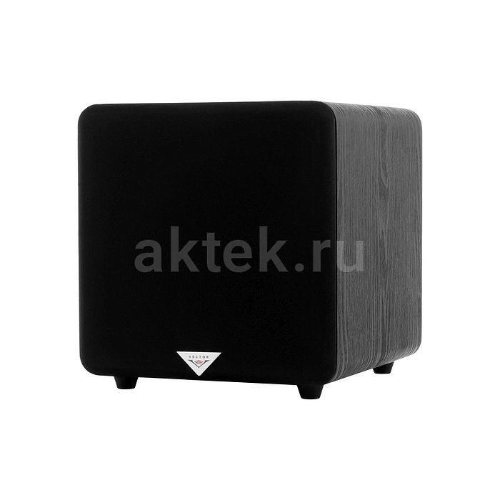 Активный сабвуфер Vector HX 181