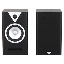 Полочная акустическая система Vector HX 210