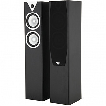 Напольная акустическая система Vector HX 310