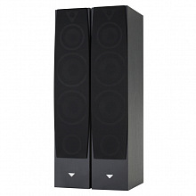 Напольная акустическая система Vector HX 410 2