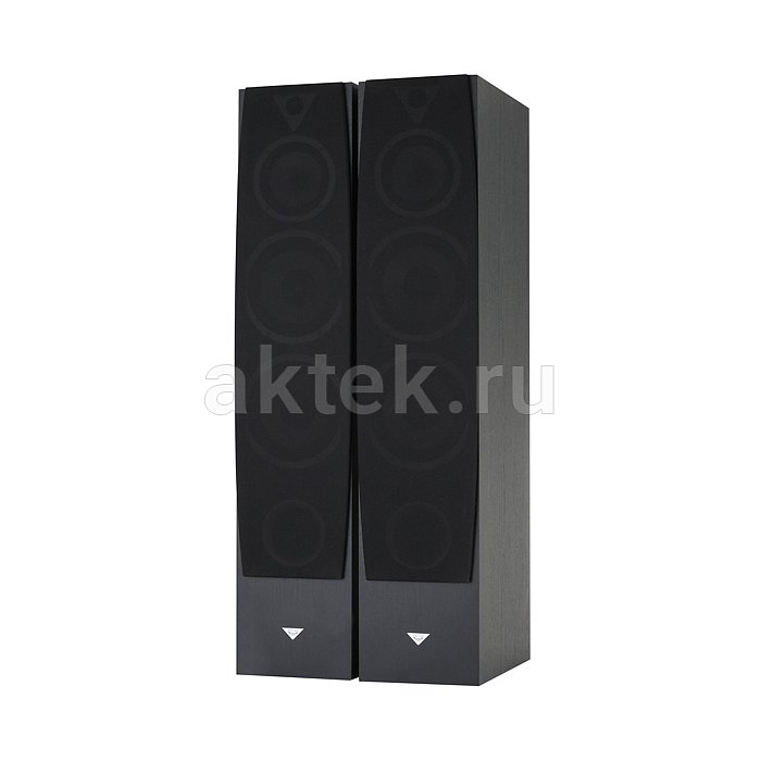 Напольная акустическая система Vector HX 410 2