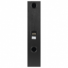 Напольная акустическая система Vector HX 410 3
