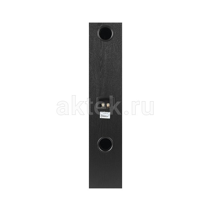 Напольная акустическая система Vector HX 410 3