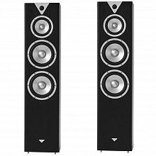 Напольная акустическая система Vector HX 410