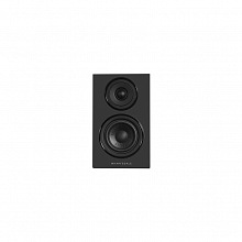 Wharfedale DIAMOND 12.0i Walnut пассивная полочная акустика 4″ 20–60Вт