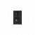 Wharfedale DIAMOND 12.0i Walnut пассивная полочная акустика 4″ 20–60Вт