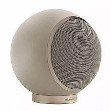 Полочная акустика Elipson Planet M 2.0 Saturn Dust 2