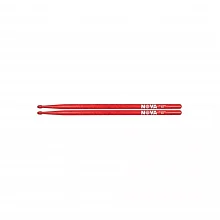 Vic Firth N5AR барабанные палочки, орех