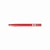Vic Firth N5AR барабанные палочки, орех