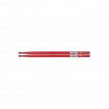 Vic Firth N5AR барабанные палочки, орех